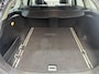 Toyota Avensis Wagon 2.2 D-4D Panoramic Business Special