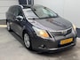 Toyota Avensis Wagon 2.2 D-4D Panoramic Business Special