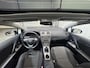 Toyota Avensis Wagon 2.2 D-4D Panoramic Business Special