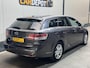 Toyota Avensis Wagon 2.2 D-4D Panoramic Business Special