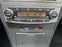 Toyota Avensis Wagon 2.2 D-4D Panoramic Business Special