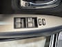Toyota Avensis Wagon 2.2 D-4D Panoramic Business Special