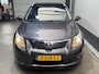 Toyota Avensis Wagon 2.2 D-4D Panoramic Business Special