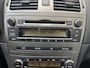 Toyota Avensis Wagon 2.2 D-4D Panoramic Business Special