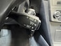 Toyota Avensis Wagon 2.2 D-4D Panoramic Business Special