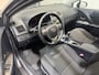 Toyota Avensis Wagon 2.2 D-4D Panoramic Business Special