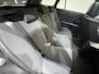 Toyota Avensis Wagon 2.2 D-4D Panoramic Business Special