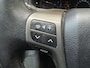 Toyota Avensis Wagon 2.2 D-4D Panoramic Business Special
