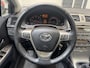 Toyota Avensis Wagon 2.2 D-4D Panoramic Business Special