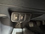 Toyota Avensis Wagon 2.2 D-4D Panoramic Business Special
