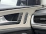 Audi A6 Allroad quattro 3.0 TFSI Premium Edition Automaat - Full Option -Schuif/kanteldak