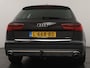 Audi A6 Allroad quattro 3.0 TFSI Premium Edition Automaat - Full Option - Pracht Exemplaar!!