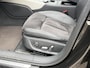 Audi A6 Allroad quattro 3.0 TFSI Premium Edition Automaat - Full Option -Schuif/kanteldak