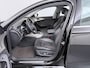 Audi A6 Allroad quattro 3.0 TFSI Premium Edition Automaat - Full Option - Pracht Exemplaar!!