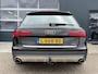 Audi A6 Allroad quattro 3.0 TFSI Premium Edition Automaat - Full Option -Schuif/kanteldak