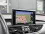 Audi A6 Allroad quattro 3.0 TFSI Premium Edition Automaat - Full Option -Schuif/kanteldak