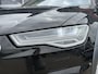 Audi A6 Allroad quattro 3.0 TFSI Premium Edition Automaat - Full Option -Schuif/kanteldak