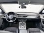 Audi A6 Allroad quattro 3.0 TFSI Premium Edition Automaat - Full Option - Pracht Exemplaar!!