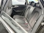 Audi A6 Allroad quattro 3.0 TFSI Premium Edition Automaat - Full Option -Schuif/kanteldak