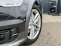 Audi A6 Allroad quattro 3.0 TFSI Premium Edition Automaat - Full Option -Schuif/kanteldak