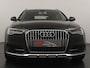 Audi A6 Allroad quattro 3.0 TFSI Premium Edition Automaat - Full Option - Pracht Exemplaar!!