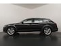 Audi A6 Allroad quattro 3.0 TFSI Premium Edition Automaat - Full Option - Pracht Exemplaar!!