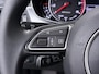 Audi A6 Allroad quattro 3.0 TFSI Premium Edition Automaat - Full Option - Pracht Exemplaar!!