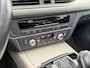 Audi A6 Allroad quattro 3.0 TFSI Premium Edition Automaat - Full Option -Schuif/kanteldak