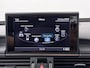 Audi A6 Allroad quattro 3.0 TFSI Premium Edition Automaat - Full Option - Pracht Exemplaar!!