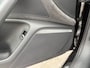Audi A6 Allroad quattro 3.0 TFSI Premium Edition Automaat - Full Option -Schuif/kanteldak