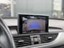 Audi A6 Allroad quattro 3.0 TFSI Premium Edition Automaat - Full Option -Schuif/kanteldak