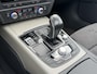 Audi A6 Allroad quattro 3.0 TFSI Premium Edition Automaat - Full Option -Schuif/kanteldak