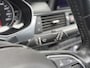 Audi A6 Allroad quattro 3.0 TFSI Premium Edition Automaat - Full Option -Schuif/kanteldak