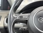 Audi A6 Allroad quattro 3.0 TFSI Premium Edition Automaat - Full Option -Schuif/kanteldak