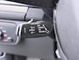 Audi A6 Allroad quattro 3.0 TFSI Premium Edition Automaat - Full Option - Pracht Exemplaar!!