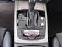 Audi A6 Allroad quattro 3.0 TFSI Premium Edition Automaat - Full Option - Pracht Exemplaar!!