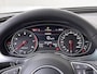 Audi A6 Allroad quattro 3.0 TFSI Premium Edition Automaat - Full Option - Pracht Exemplaar!!