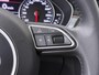 Audi A6 Allroad quattro 3.0 TFSI Premium Edition Automaat - Full Option - Pracht Exemplaar!!