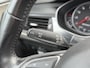 Audi A6 Allroad quattro 3.0 TFSI Premium Edition Automaat - Full Option -Schuif/kanteldak