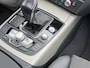 Audi A6 Allroad quattro 3.0 TFSI Premium Edition Automaat - Full Option -Schuif/kanteldak