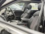 Audi A6 Allroad quattro 3.0 TFSI Premium Edition Automaat - Full Option -Schuif/kanteldak