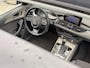Audi A6 Allroad quattro 3.0 TFSI Premium Edition Automaat - Full Option -Schuif/kanteldak