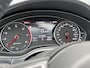 Audi A6 Allroad quattro 3.0 TFSI Premium Edition Automaat - Full Option -Schuif/kanteldak