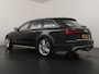 Audi A6 Allroad quattro 3.0 TFSI Premium Edition Automaat - Full Option - Pracht Exemplaar!!