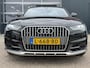 Audi A6 Allroad quattro 3.0 TFSI Premium Edition Automaat - Full Option -Schuif/kanteldak