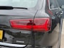 Audi A6 Allroad quattro 3.0 TFSI Premium Edition Automaat - Full Option -Schuif/kanteldak