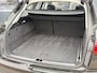 Audi A6 Allroad quattro 3.0 TFSI Premium Edition Automaat - Full Option -Schuif/kanteldak