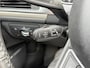 Audi A6 Allroad quattro 3.0 TFSI Premium Edition Automaat - Full Option -Schuif/kanteldak