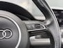 Audi A6 Allroad quattro 3.0 TFSI Premium Edition Automaat - Full Option -Schuif/kanteldak