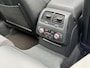 Audi A6 Allroad quattro 3.0 TFSI Premium Edition Automaat - Full Option -Schuif/kanteldak